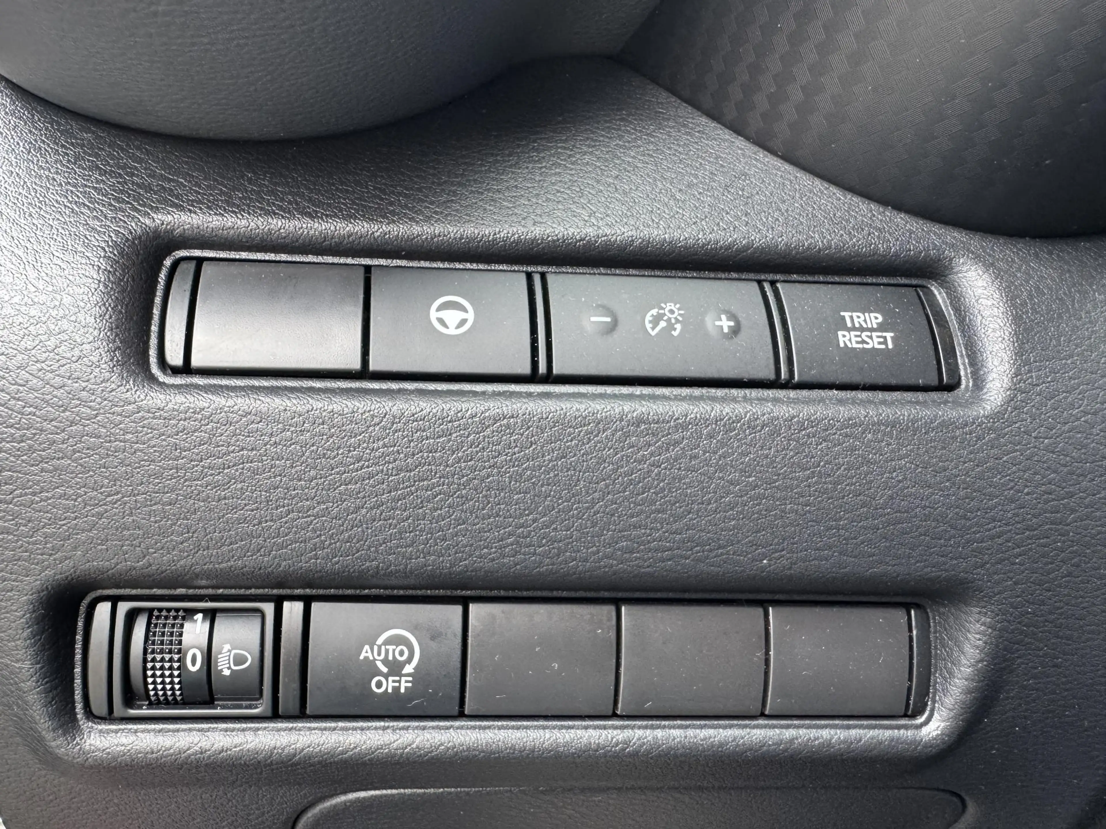 Nissan Juke 1.0 DIG-T 117PK TEKNA 2-TONE APPCARPLAY/P-CAM360 / — photo 11