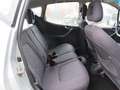 Mercedes-Benz A 140 A-Klasse Elegance Silber - thumbnail 4