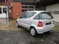 Mercedes-Benz A 140 A-Klasse Elegance Silber - thumbnail 6