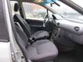 Mercedes-Benz A 140 A-Klasse Elegance Silber - thumbnail 3