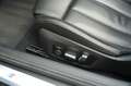 BMW 840 8-serie 840i X Drive I M-sport I ACC I Sanremo gro Vert - thumbnail 13
