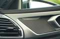 BMW 840 8-serie 840i X Drive I M-sport I ACC I Sanremo gro Vert - thumbnail 11