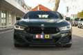 BMW 840 8-serie 840i X Drive I M-sport I ACC I Sanremo gro Vert - thumbnail 20