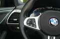 BMW 840 8-serie 840i X Drive I M-sport I ACC I Sanremo gro Vert - thumbnail 6