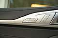 BMW 840 8-serie 840i X Drive I M-sport I ACC I Sanremo gro Vert - thumbnail 12