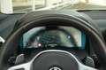BMW 840 8-serie 840i X Drive I M-sport I ACC I Sanremo gro Vert - thumbnail 4