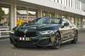 BMW 840 8-serie 840i X Drive I M-sport I ACC I Sanremo gro Vert - thumbnail 23