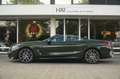 BMW 840 8-serie 840i X Drive I M-sport I ACC I Sanremo gro Vert - thumbnail 22