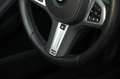 BMW 840 8-serie 840i X Drive I M-sport I ACC I Sanremo gro Vert - thumbnail 16