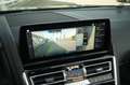 BMW 840 8-serie 840i X Drive I M-sport I ACC I Sanremo gro Vert - thumbnail 18