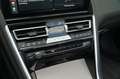 BMW 840 8-serie 840i X Drive I M-sport I ACC I Sanremo gro Vert - thumbnail 9