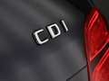 Mercedes-Benz GLK 200 CDI Ambition (NL-Auto / Trekhaak / Climate / Cruis Blue - thumbnail 39