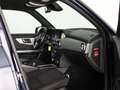 Mercedes-Benz GLK 200 CDI Ambition (NL-Auto / Trekhaak / Climate / Cruis Blau - thumbnail 47
