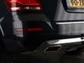 Mercedes-Benz GLK 200 CDI Ambition (NL-Auto / Trekhaak / Climate / Cruis Blu/Azzurro - thumbnail 37