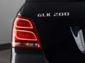 Mercedes-Benz GLK 200 CDI Ambition (NL-Auto / Trekhaak / Climate / Cruis Modrá - thumbnail 40