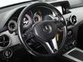 Mercedes-Benz GLK 200 CDI Ambition (NL-Auto / Trekhaak / Climate / Cruis Blauw - thumbnail 31