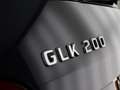 Mercedes-Benz GLK 200 CDI Ambition (NL-Auto / Trekhaak / Climate / Cruis Modrá - thumbnail 38