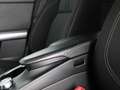 Mercedes-Benz GLK 200 CDI Ambition (NL-Auto / Trekhaak / Climate / Cruis Blu/Azzurro - thumbnail 33