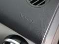 Mercedes-Benz GLK 200 CDI Ambition (NL-Auto / Trekhaak / Climate / Cruis Blauw - thumbnail 48