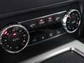 Mercedes-Benz GLK 200 CDI Ambition (NL-Auto / Trekhaak / Climate / Cruis Blauw - thumbnail 14