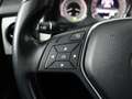 Mercedes-Benz GLK 200 CDI Ambition (NL-Auto / Trekhaak / Climate / Cruis Mavi - thumbnail 11
