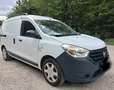 Dacia Dokker Dokker Essential SCe 100 S - thumbnail 1