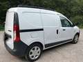 Dacia Dokker Dokker Essential SCe 100 S - thumbnail 2
