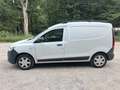 Dacia Dokker Dokker Essential SCe 100 S - thumbnail 4
