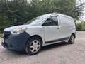 Dacia Dokker Dokker Essential SCe 100 S - thumbnail 5