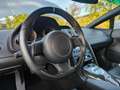Lamborghini Gallardo E-Gear V10 - Klappenausp. / Carbon / nur 35.900km Argent - thumbnail 14