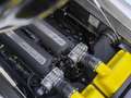 Lamborghini Gallardo E-Gear V10 - Klappenausp. / Carbon / nur 35.900km Argent - thumbnail 42