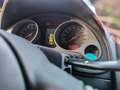 Lamborghini Gallardo E-Gear V10 - Klappenausp. / Carbon / nur 35.900km Argent - thumbnail 26