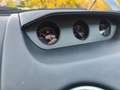 Lamborghini Gallardo E-Gear V10 - Klappenausp. / Carbon / nur 35.900km Argent - thumbnail 20