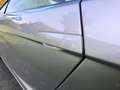 Lamborghini Gallardo E-Gear V10 - Klappenausp. / Carbon / nur 35.900km Argent - thumbnail 34