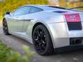 Lamborghini Gallardo E-Gear V10 - Klappenausp. / Carbon / nur 35.900km Argent - thumbnail 21