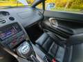Lamborghini Gallardo E-Gear V10 - Klappenausp. / Carbon / nur 35.900km Argent - thumbnail 10