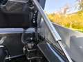 Lamborghini Gallardo E-Gear V10 - Klappenausp. / Carbon / nur 35.900km Argent - thumbnail 41