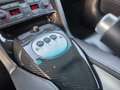 Lamborghini Gallardo E-Gear V10 - Klappenausp. / Carbon / nur 35.900km Argent - thumbnail 24