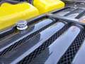 Lamborghini Gallardo E-Gear V10 - Klappenausp. / Carbon / nur 35.900km Argent - thumbnail 43