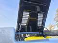 Lamborghini Gallardo E-Gear V10 - Klappenausp. / Carbon / nur 35.900km Argent - thumbnail 40