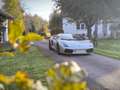 Lamborghini Gallardo E-Gear V10 - Klappenausp. / Carbon / nur 35.900km Argent - thumbnail 13