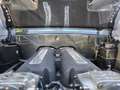 Lamborghini Gallardo E-Gear V10 - Klappenausp. / Carbon / nur 35.900km Argent - thumbnail 46