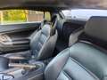 Lamborghini Gallardo E-Gear V10 - Klappenausp. / Carbon / nur 35.900km Argent - thumbnail 28