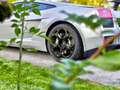 Lamborghini Gallardo E-Gear V10 - Klappenausp. / Carbon / nur 35.900km Argent - thumbnail 23
