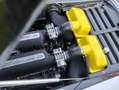 Lamborghini Gallardo E-Gear V10 - Klappenausp. / Carbon / nur 35.900km Argent - thumbnail 45