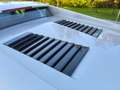 Lamborghini Gallardo E-Gear V10 - Klappenausp. / Carbon / nur 35.900km Argent - thumbnail 27