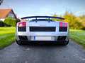 Lamborghini Gallardo E-Gear V10 - Klappenausp. / Carbon / nur 35.900km Argent - thumbnail 11
