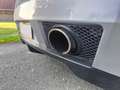 Lamborghini Gallardo E-Gear V10 - Klappenausp. / Carbon / nur 35.900km Argent - thumbnail 8