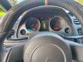 Lamborghini Gallardo E-Gear V10 - Klappenausp. / Carbon / nur 35.900km Argent - thumbnail 19