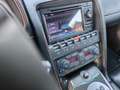 Lamborghini Gallardo E-Gear V10 - Klappenausp. / Carbon / nur 35.900km Argent - thumbnail 12